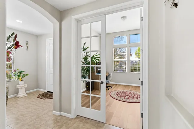 $699,900 | 2857 Maybrook Drive, Sacramento, CA 95835