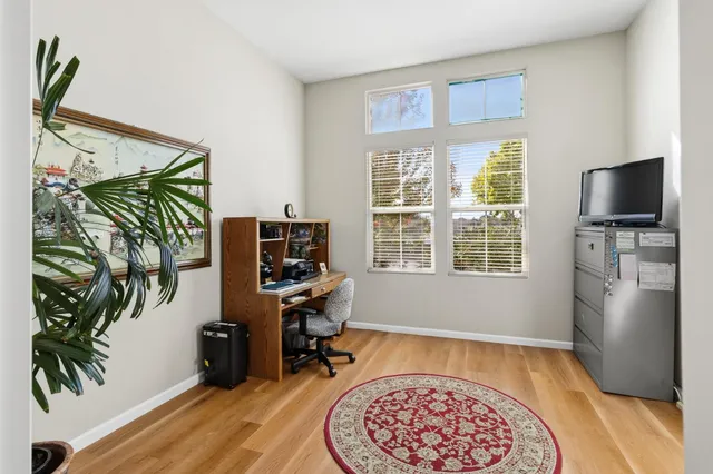 $699,900 | 2857 Maybrook Drive, Sacramento, CA 95835