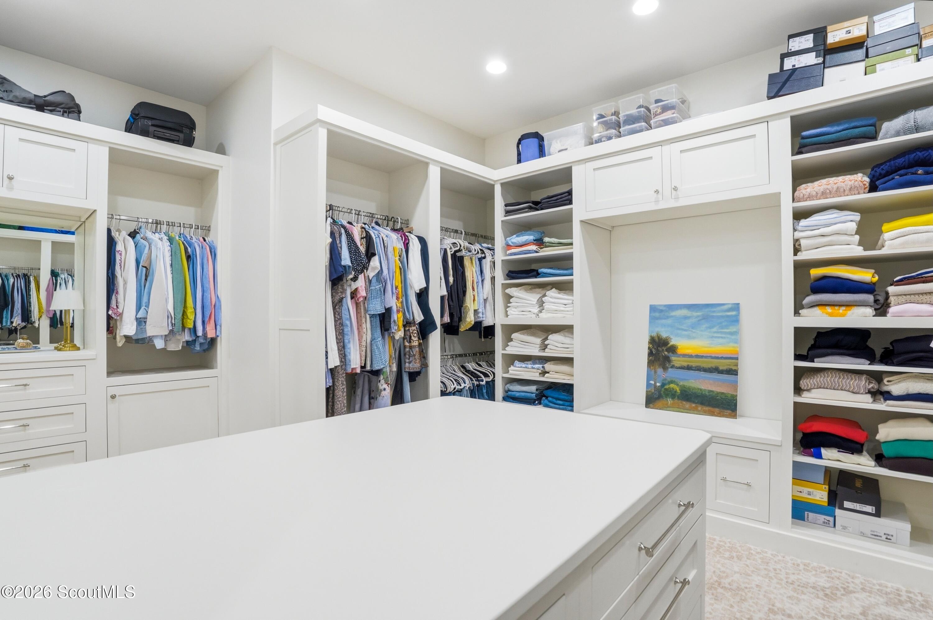 1700 Ocean Road St. Simons Island, GA 31522 - Photo 30 of 85