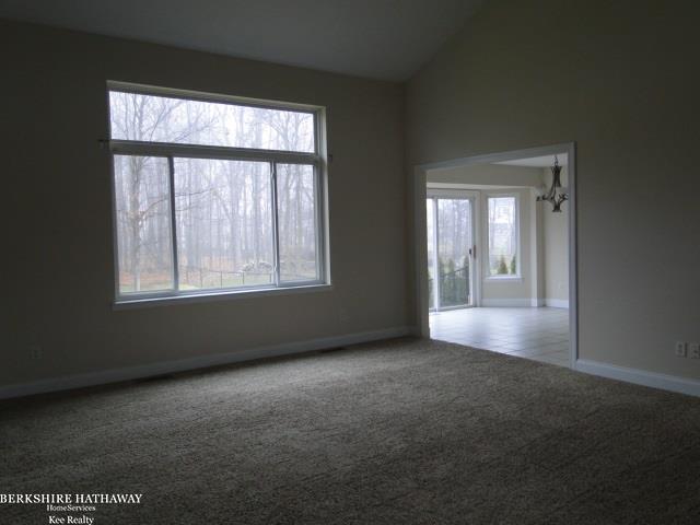 28305 Katie Road New Baltimore, MI 48047 - Photo 10 of 55 31272470-9.JPG