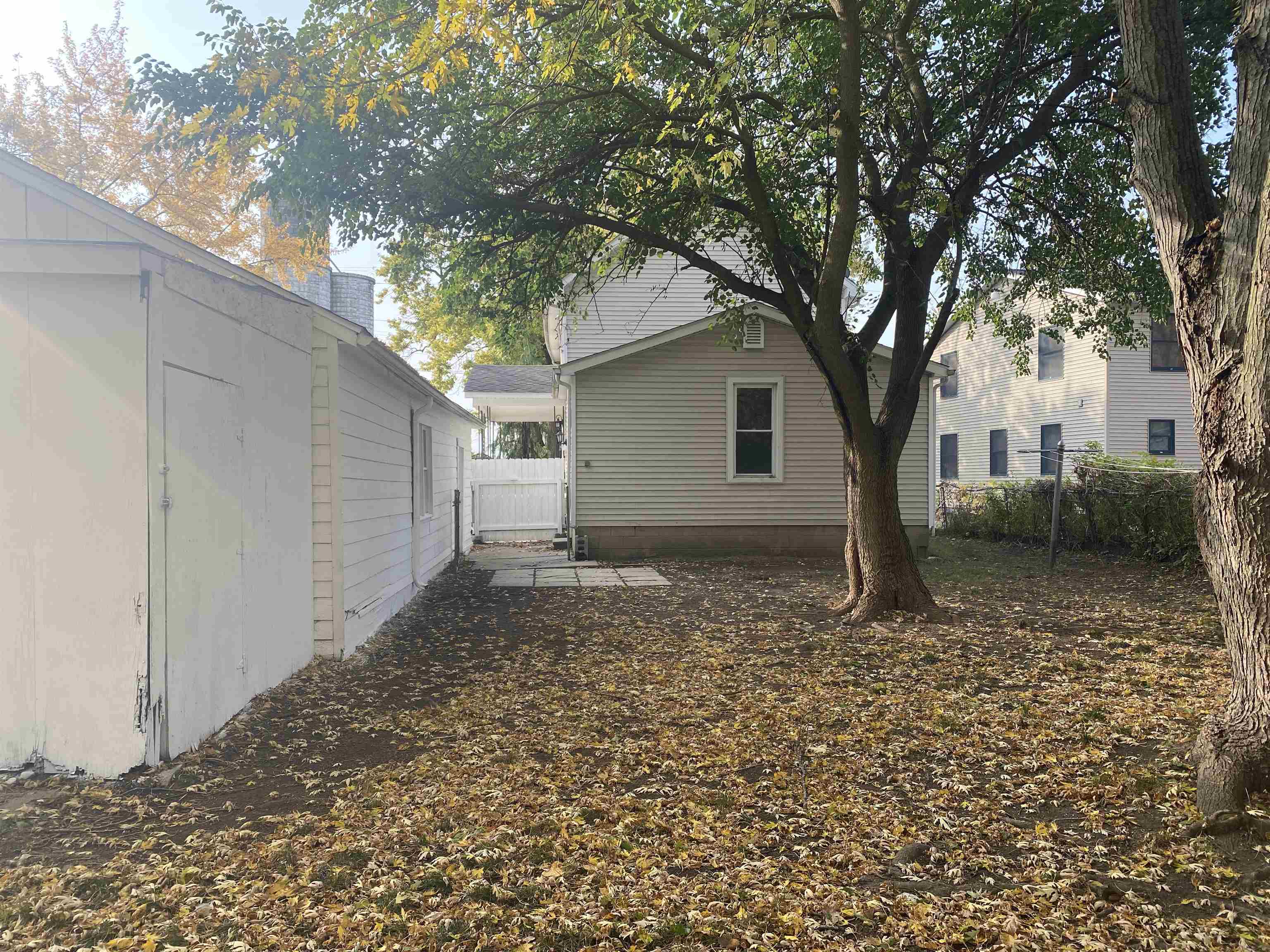 11723 Lennon Road Lennon, MI 48449 - Photo 10 of 30