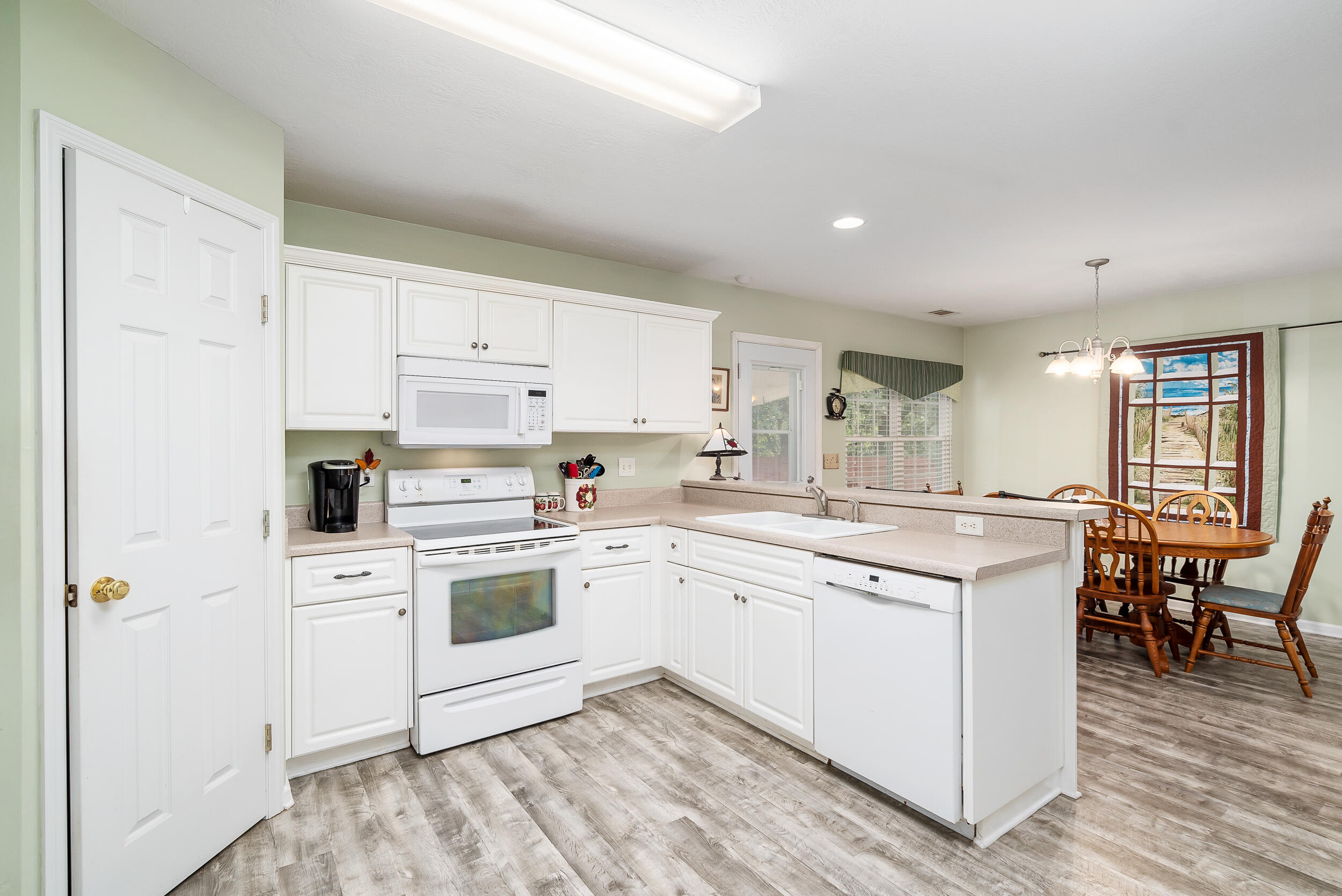 116 Cape Fox Circle Aiken, SC 29803 - Photo 12 of 27