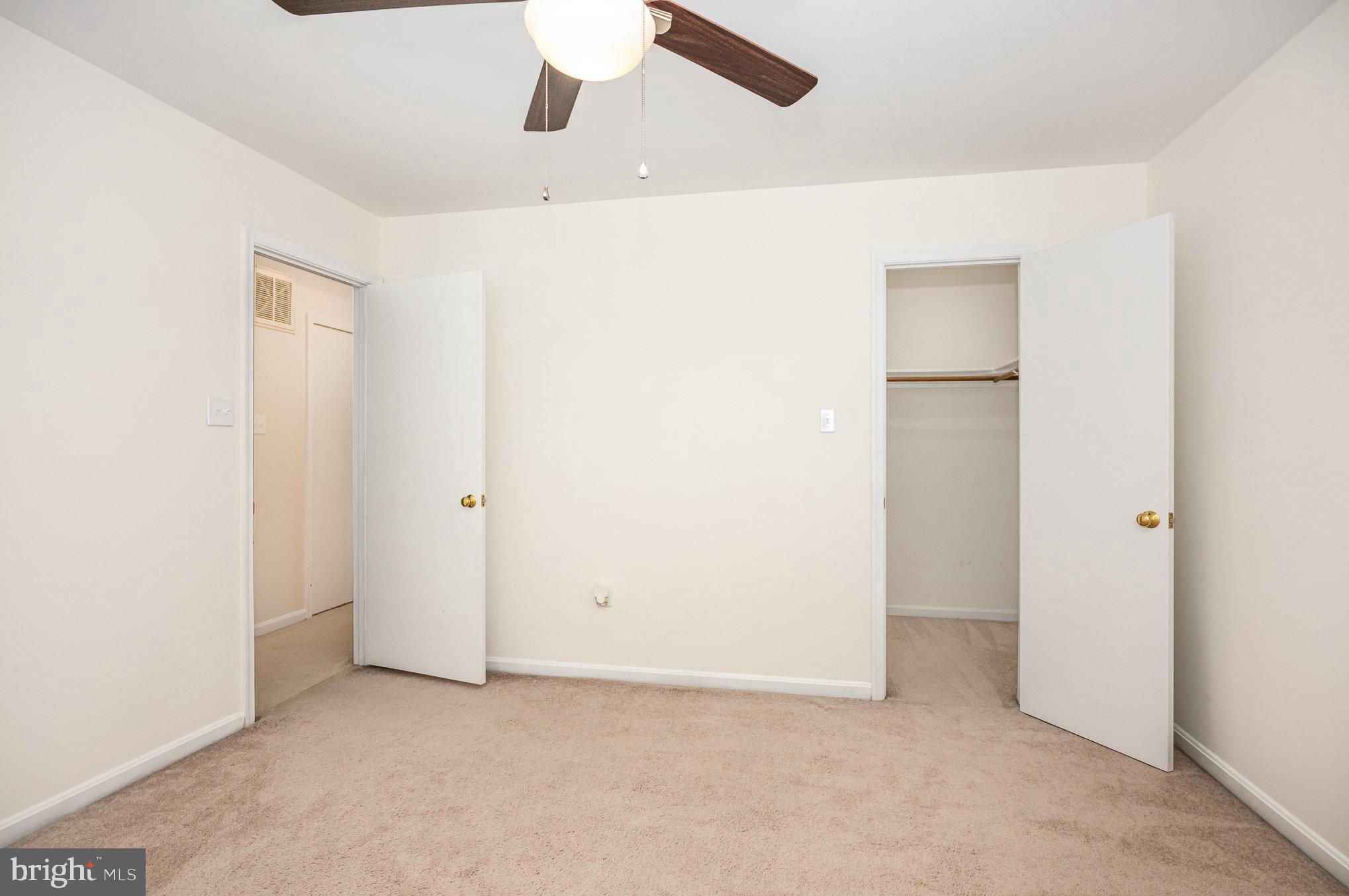 107 Wimbeldon Court Stafford, VA 22556 - Photo 18 of 32