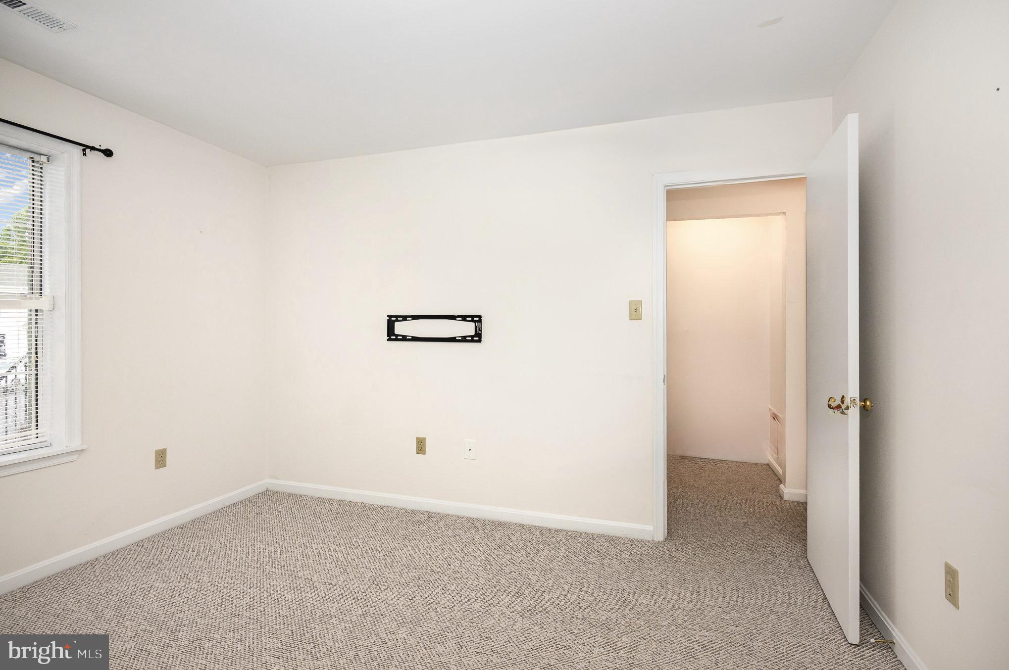 107 Wimbeldon Court Stafford, VA 22556 - Photo 21 of 32 a view of an empty room