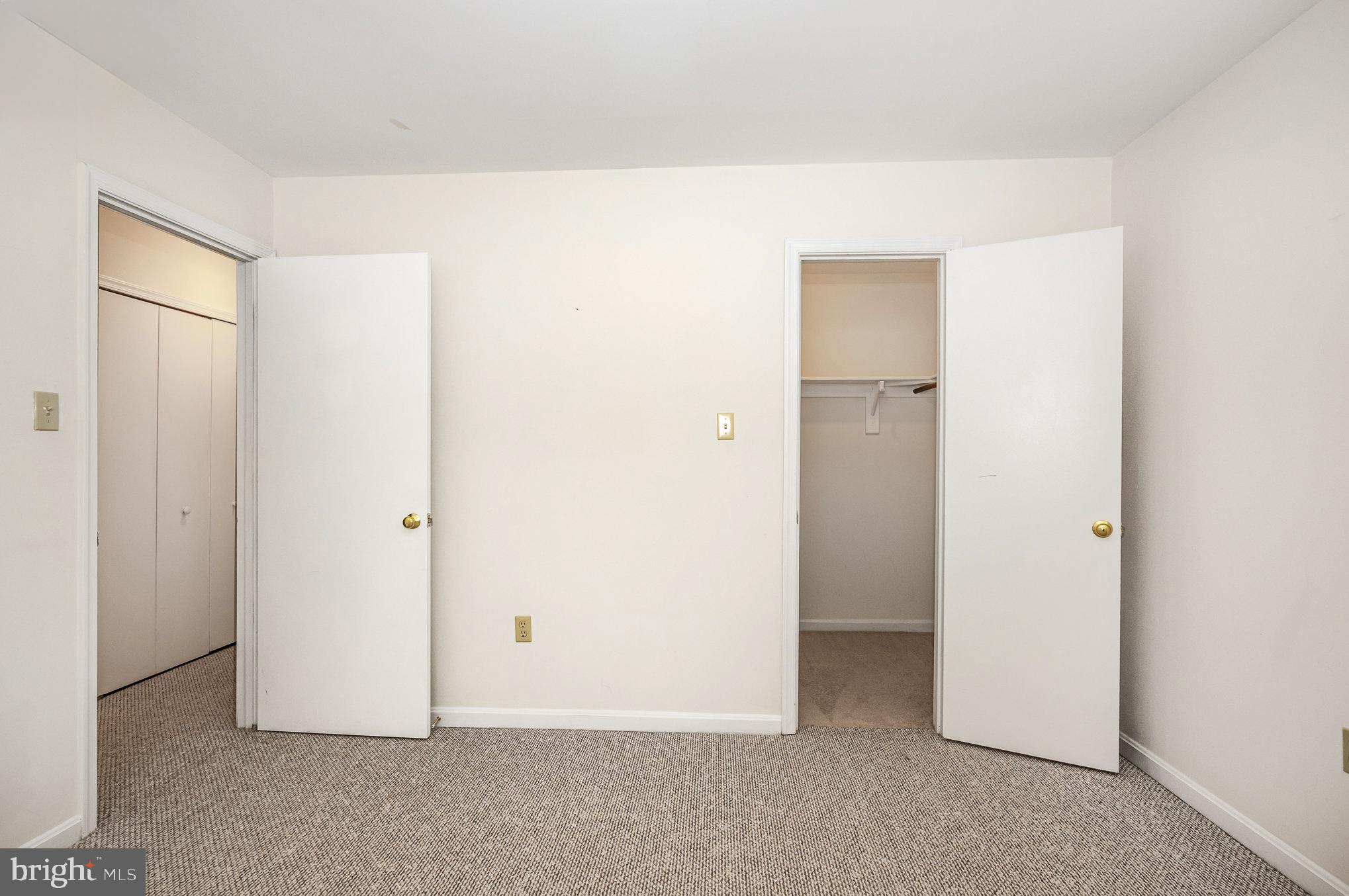 107 Wimbeldon Court Stafford, VA 22556 - Photo 22 of 32 a view of an empty room