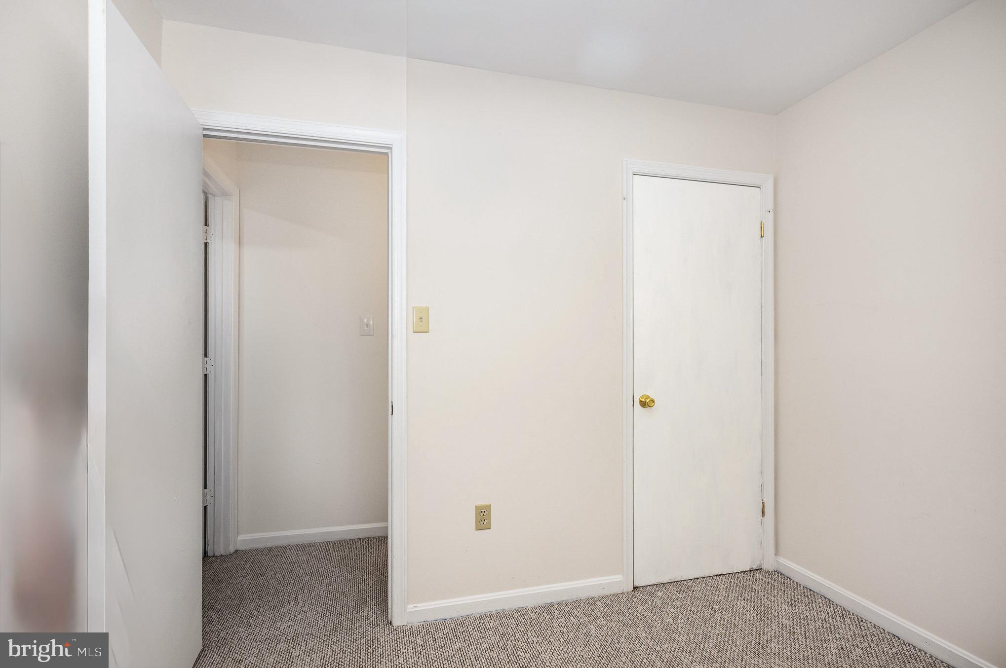 107 Wimbeldon Court Stafford, VA 22556 - Photo 24 of 32