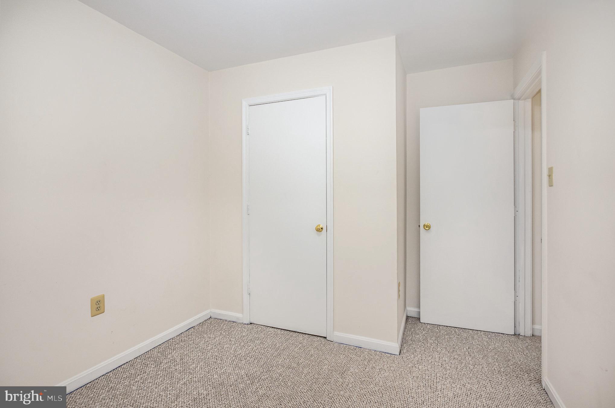 107 Wimbeldon Court Stafford, VA 22556 - Photo 27 of 32 a view of an empty room
