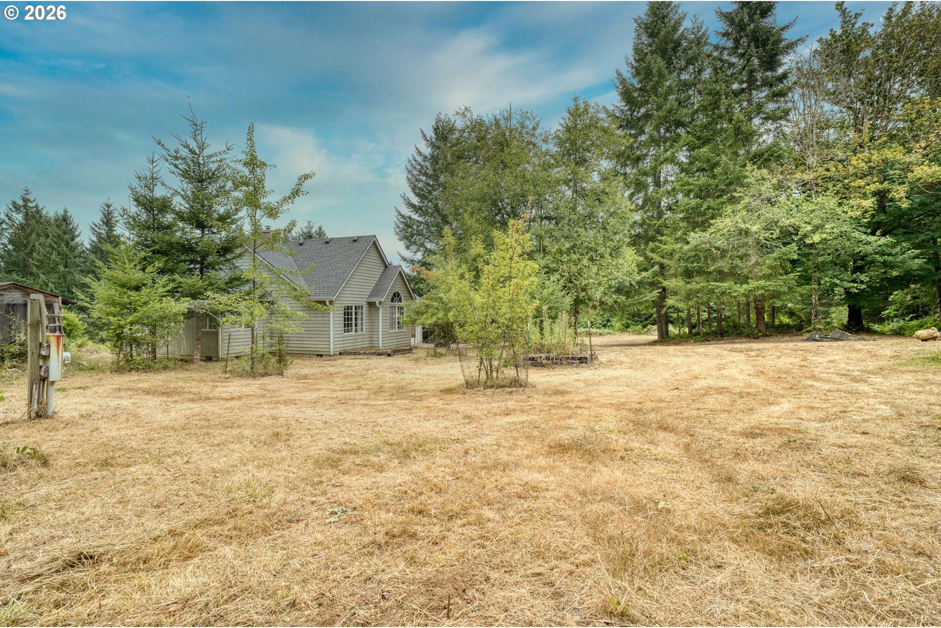 28502 Chapman Road Scappoose, OR 97056 - Photo 29 of 37 Gallery Image 29