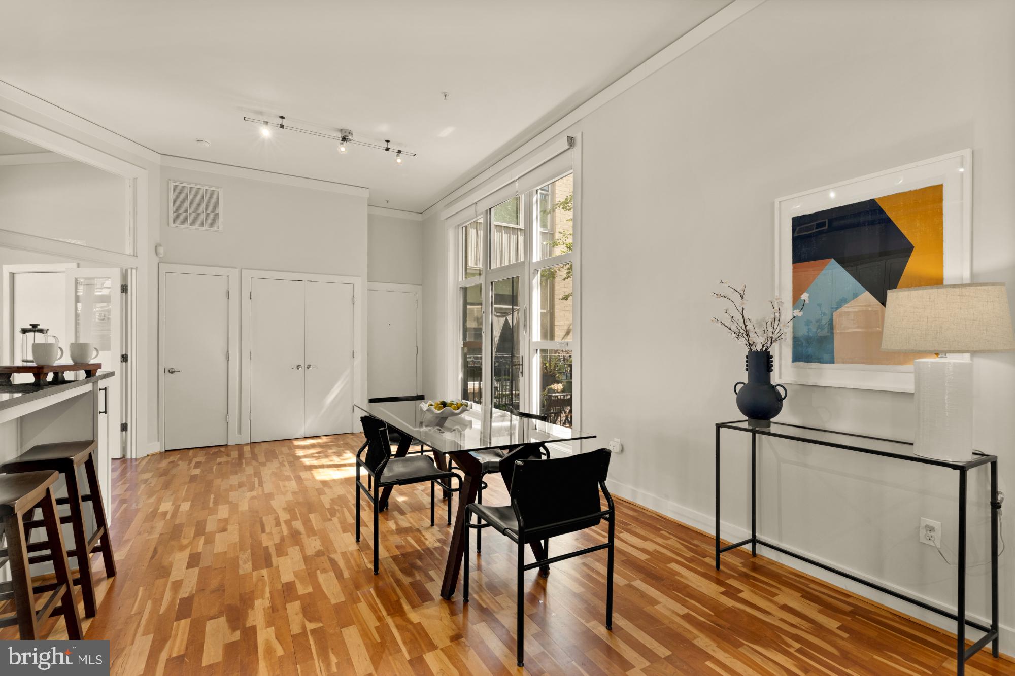 2380 Champlain Street Northwest, Unit 203 Washington, DC 20009 - Photo 8 of 45