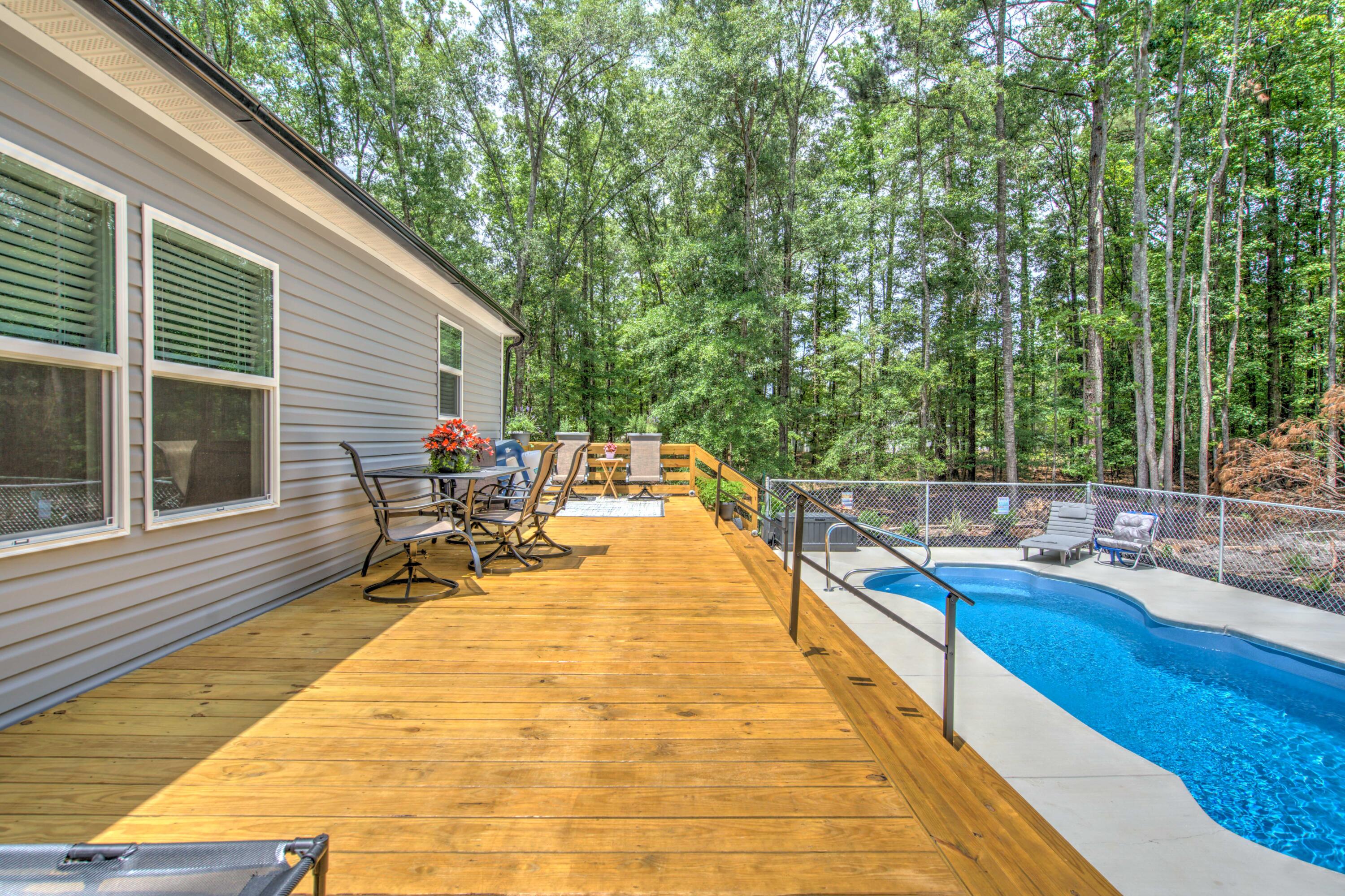 1207 Edmonds Way Summerton, SC 29148 - Photo 50 of 67 DSC08327_8_9Optimizer Custom Settings