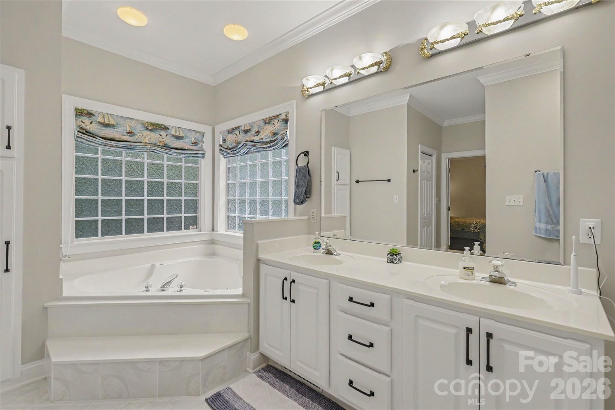 8401 Shelley Mullis Road Fort Mill, SC 29707 - Photo 34 of 40