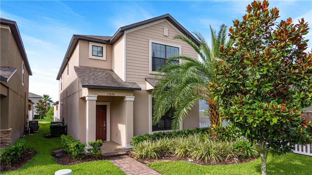 13094 Overstreet Road Windermere, FL 34786 - Photo 1 of 1 Gallery Image 1