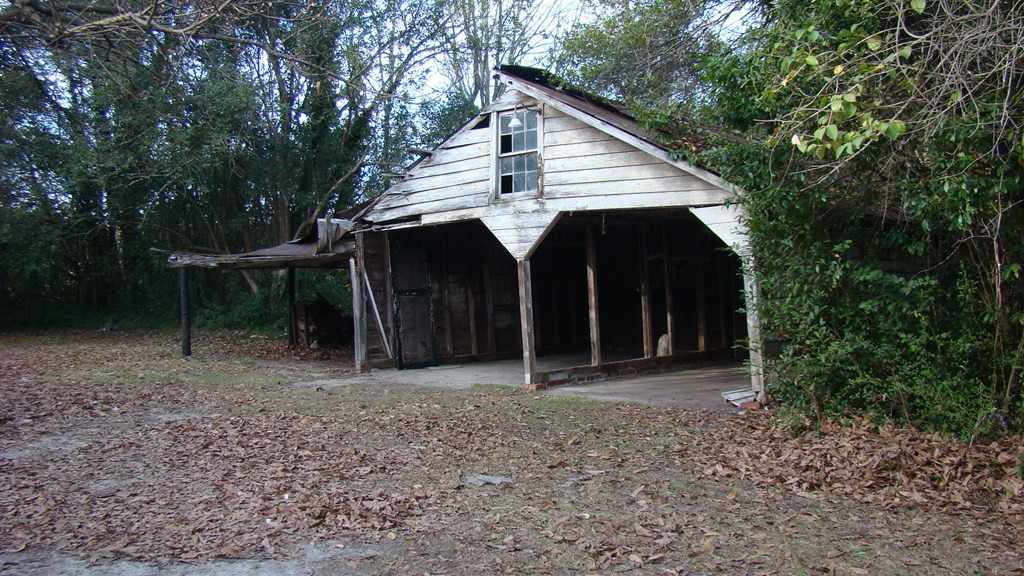 3670 Highway 15 Sumter, SC 29153 - Photo 81 of 91