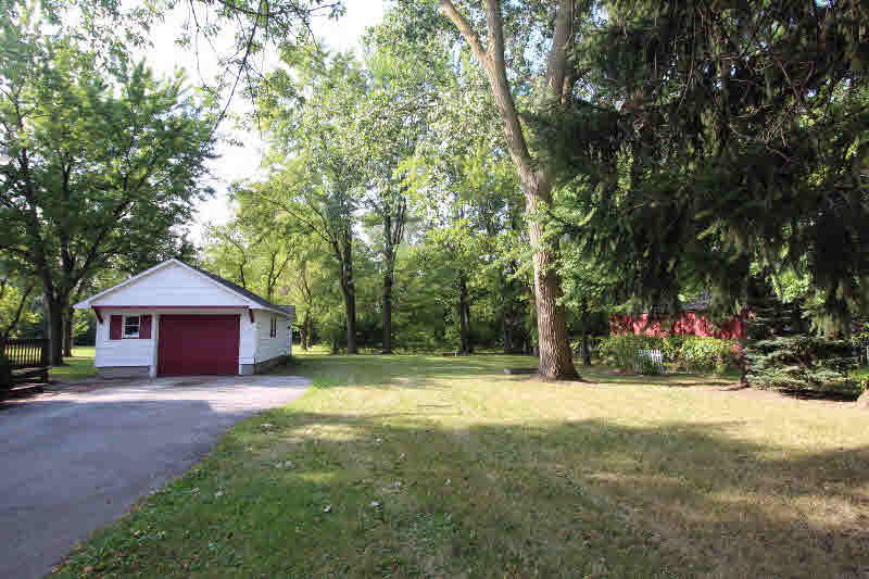 4282 Regan Road Bay City, MI 48706 - Photo 8 of 22 Gallery Image 8