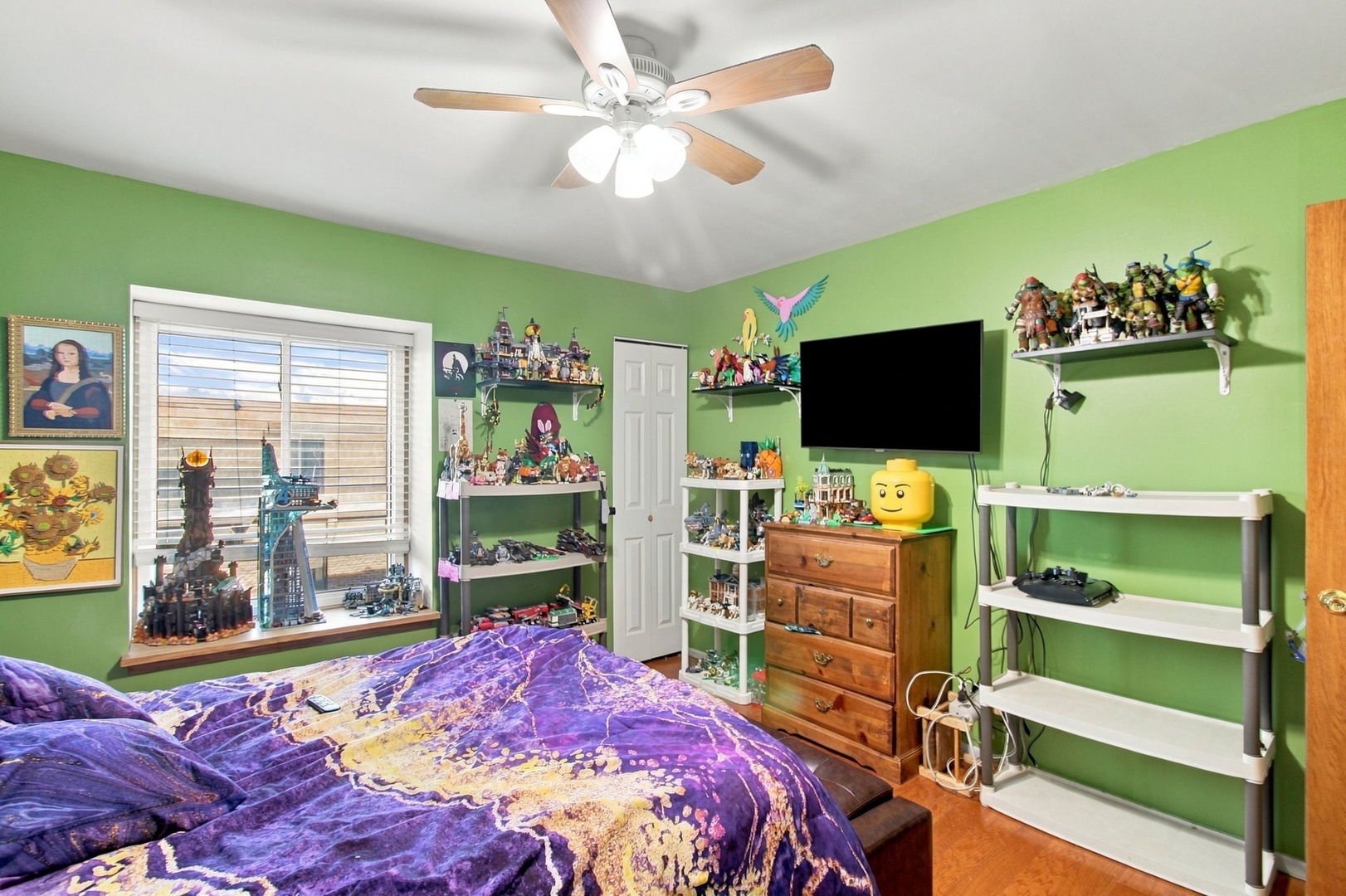 11129 NW Road, Unit F Palos Hills, IL 60465 - Photo 22 of 26 Gallery Image 22