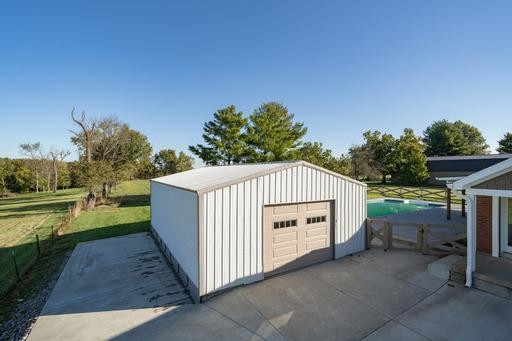 2614 Hathaway Road Union, KY 41091 - Photo 30 of 41 Gallery Image 30