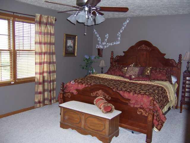 11185 Maze Road Indianapolis, IN 46259 - Photo 8 of 12 Gallery Image 8
