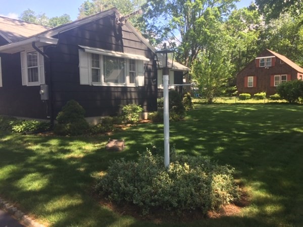 40 Huron Street Springfield, MA 01104 - Photo 28 of 29 Gallery Image 28