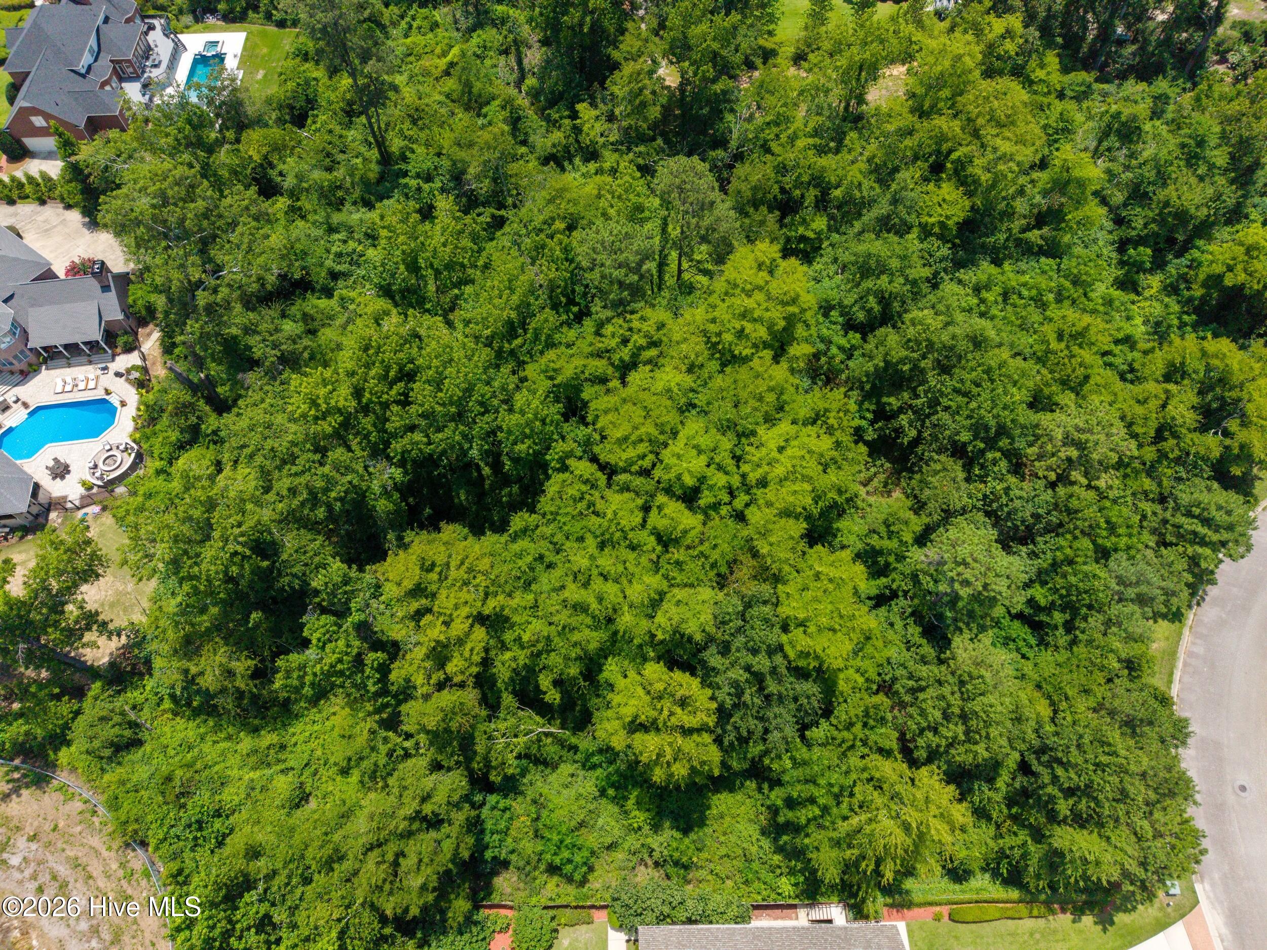 4016 Firethorn Court Augusta, GA 30907 - Photo 10 of 12