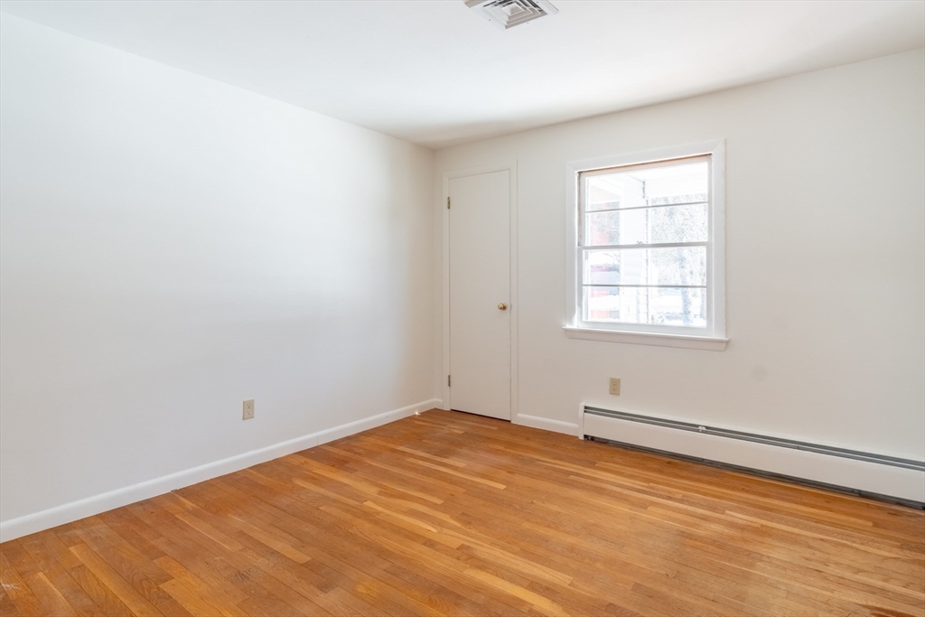 50 Oak Road Longmeadow, MA 01106 - Photo 16 of 37 an empty room with a window