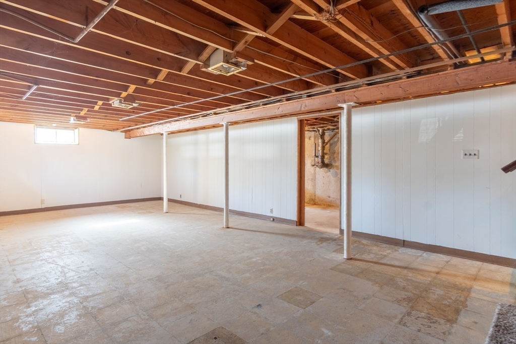 50 Oak Road Longmeadow, MA 01106 - Photo 23 of 37 a view of empty room