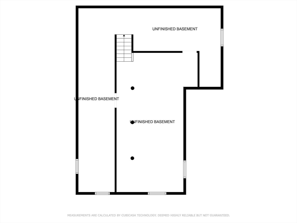 50 Oak Road Longmeadow, MA 01106 - Photo 36 of 37 a picture of a floor plan