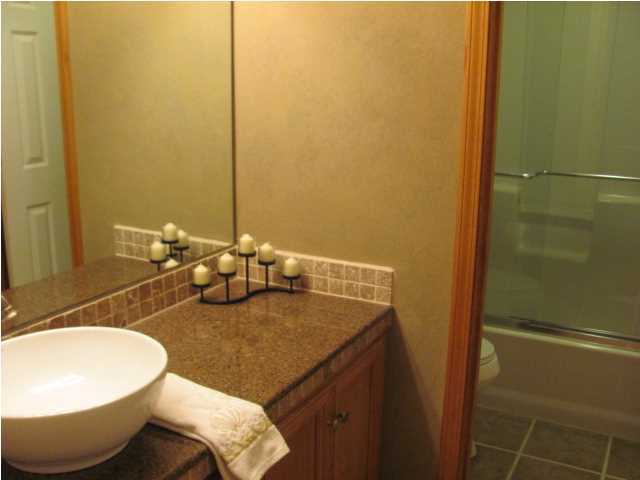 506 Martin-Prejean Road Carencro, LA 70520 - Photo 25 of 30 Additional Photo