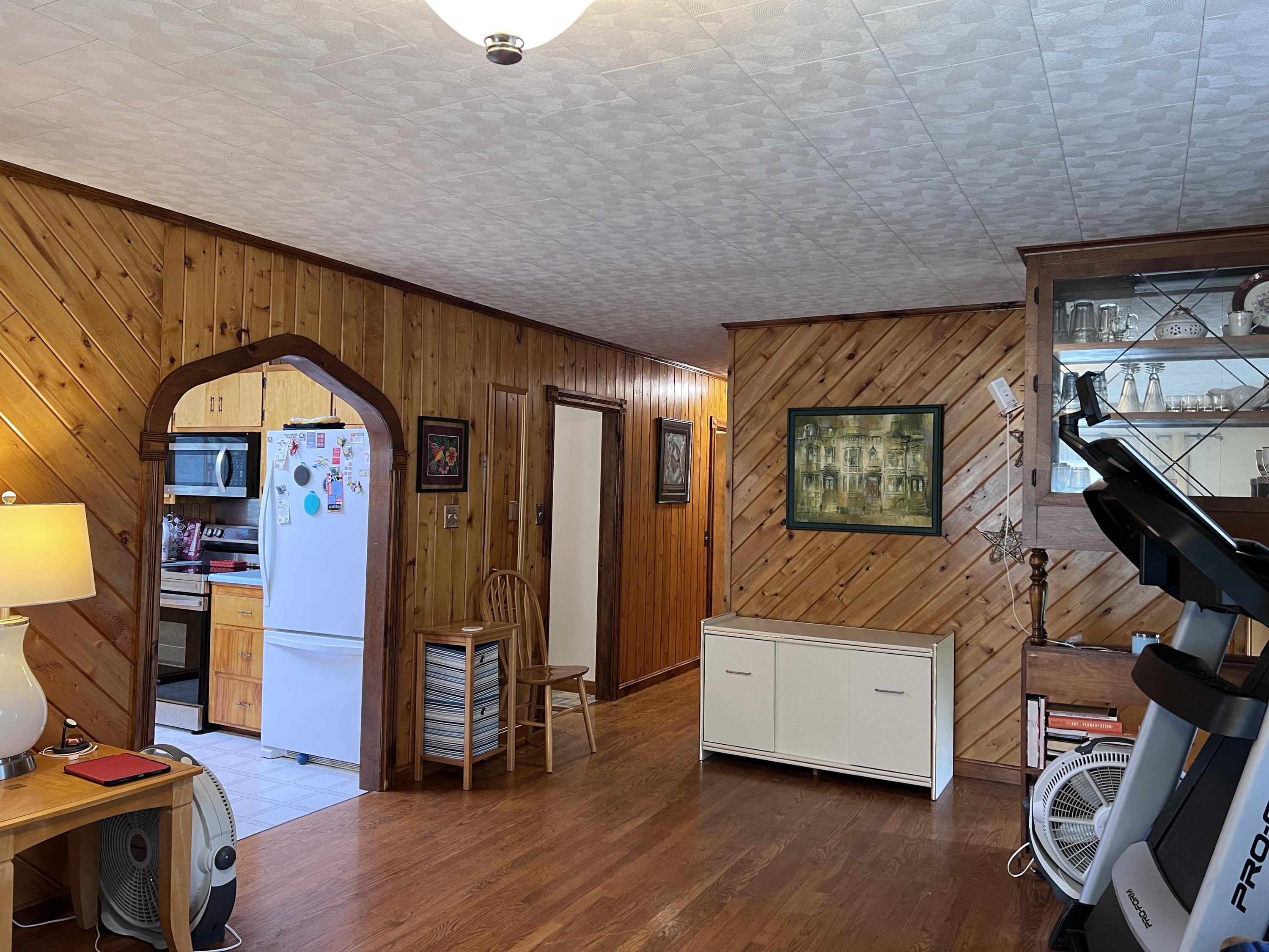 639 Calais Road Houlton, ME 04730 - Photo 11 of 35 IMG_9304