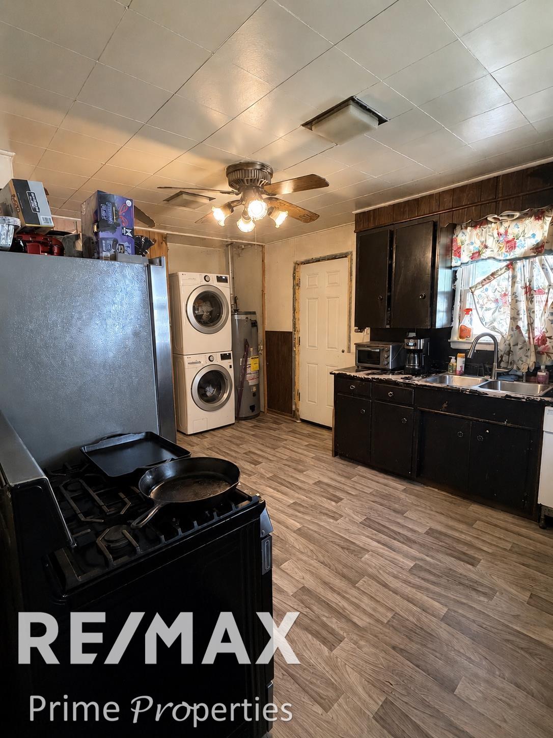 4051 O'Connor Road Flint, MI 48504 - Photo 12 of 17
