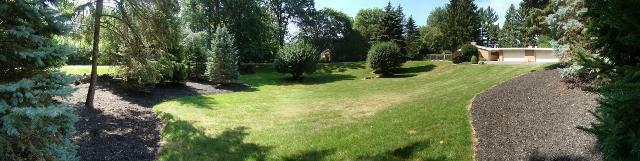 3520 Stonewall Road Jackson, MI 49203 - Photo 3 of 10 Photo 3