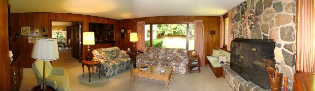 3520 Stonewall Road Jackson, MI 49203 - Photo 5 of 10 Photo 5