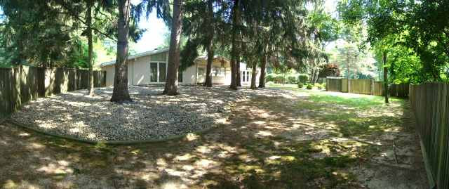 3520 Stonewall Road Jackson, MI 49203 - Photo 10 of 10 Photo 10