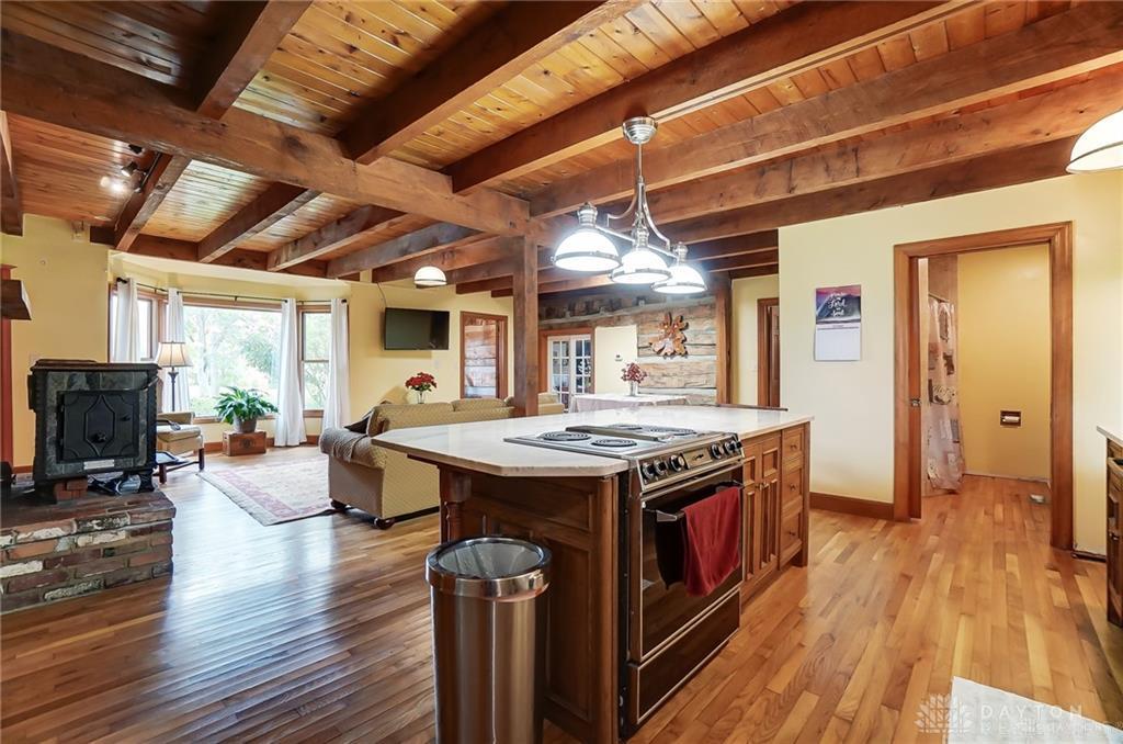 11531 Rinehart Road Englewood, OH 45322 - Photo 26 of 84 Gallery Image 26