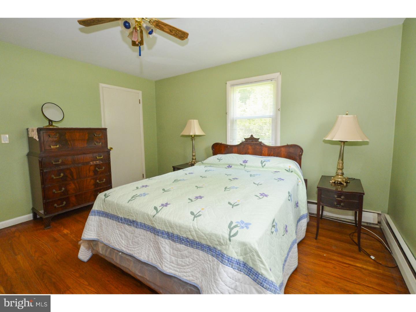 26 Borton Road Audubon, PA 19403 - Photo 11 of 21 Gallery Image 11