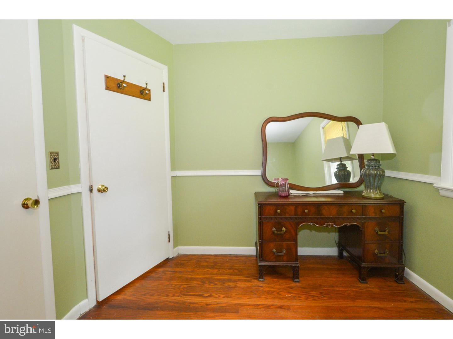 26 Borton Road Audubon, PA 19403 - Photo 13 of 21 Gallery Image 13