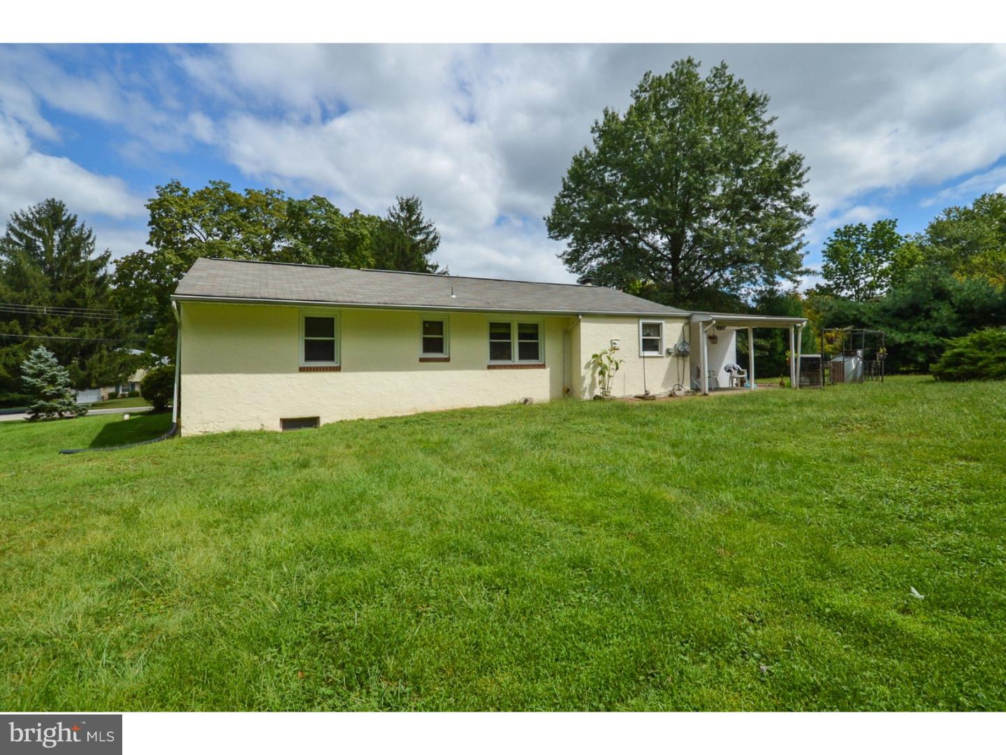 26 Borton Road Audubon, PA 19403 - Photo 17 of 21 Gallery Image 17
