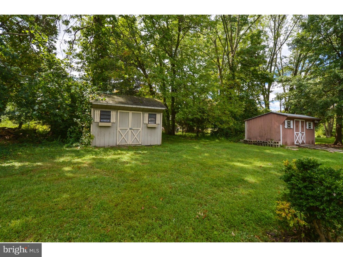 26 Borton Road Audubon, PA 19403 - Photo 18 of 21 Gallery Image 18