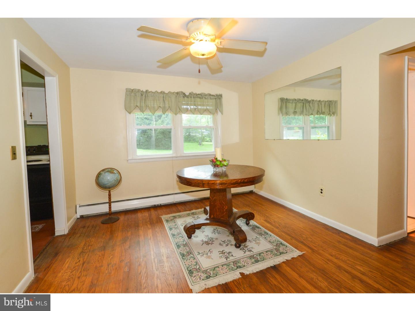 26 Borton Road Audubon, PA 19403 - Photo 5 of 21 Gallery Image 5