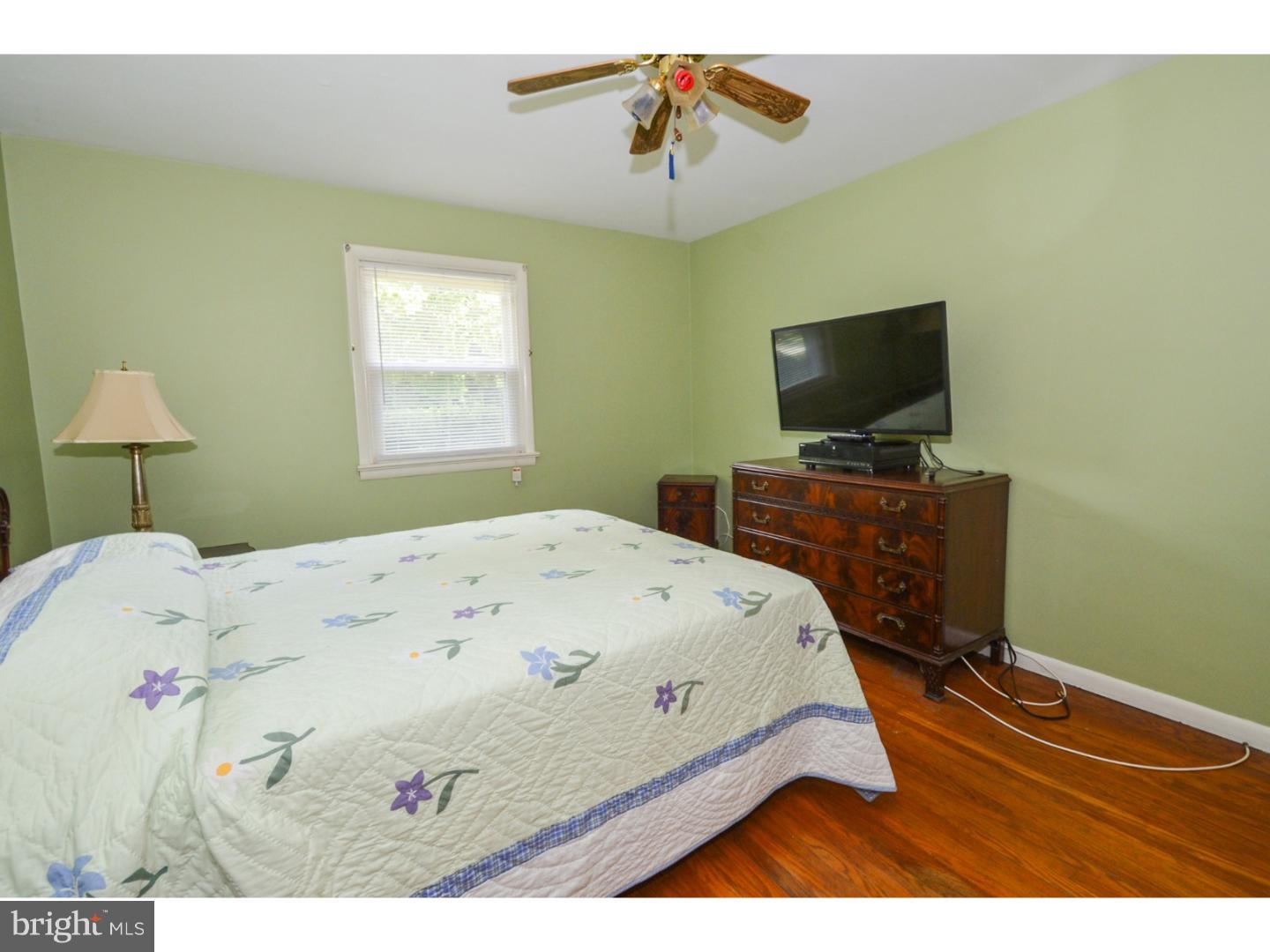 26 Borton Road Audubon, PA 19403 - Photo 10 of 21 Gallery Image 10