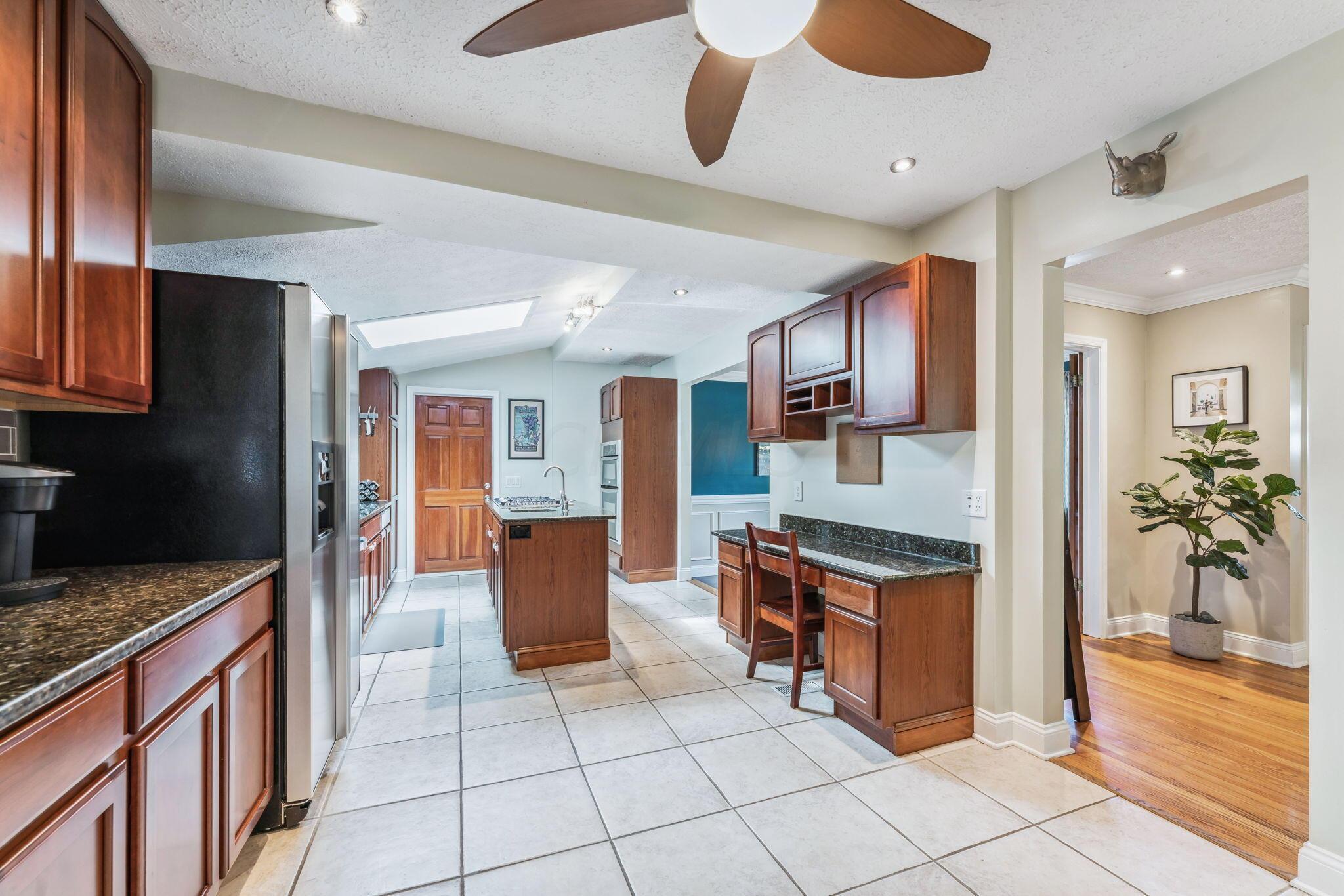 3550 Colchester Road Columbus, OH 43221 - Photo 17 of 51 27-web-or-mls-3550-colchester-rd