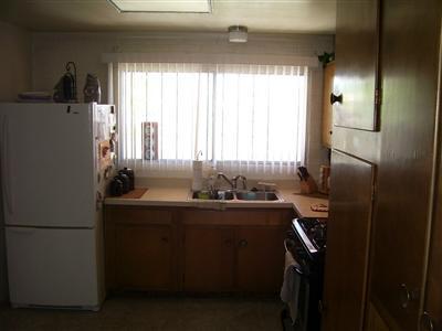 7645 East Golf Links Road, Unit 7645 Tucson, AZ 85730 - Photo 3 of 6