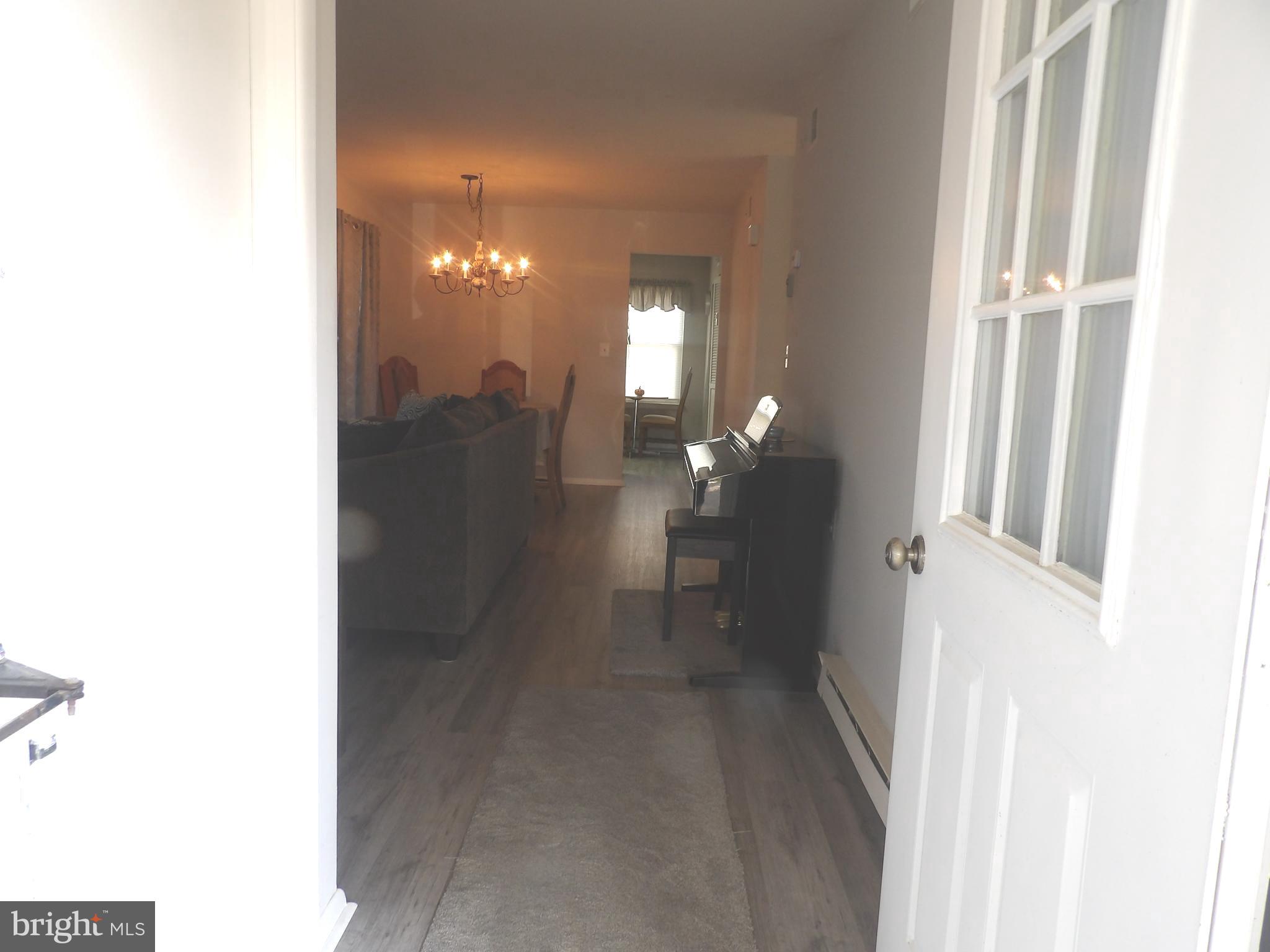 32 Stratford Road Southampton, NJ 08088 - Photo 11 of 25 Gallery Image 11