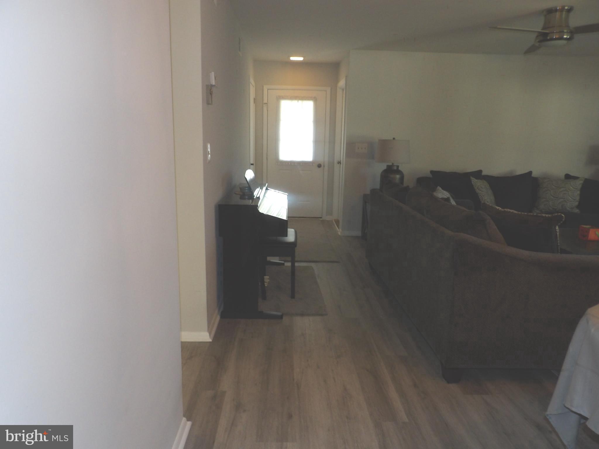 32 Stratford Road Southampton, NJ 08088 - Photo 12 of 25 Gallery Image 12