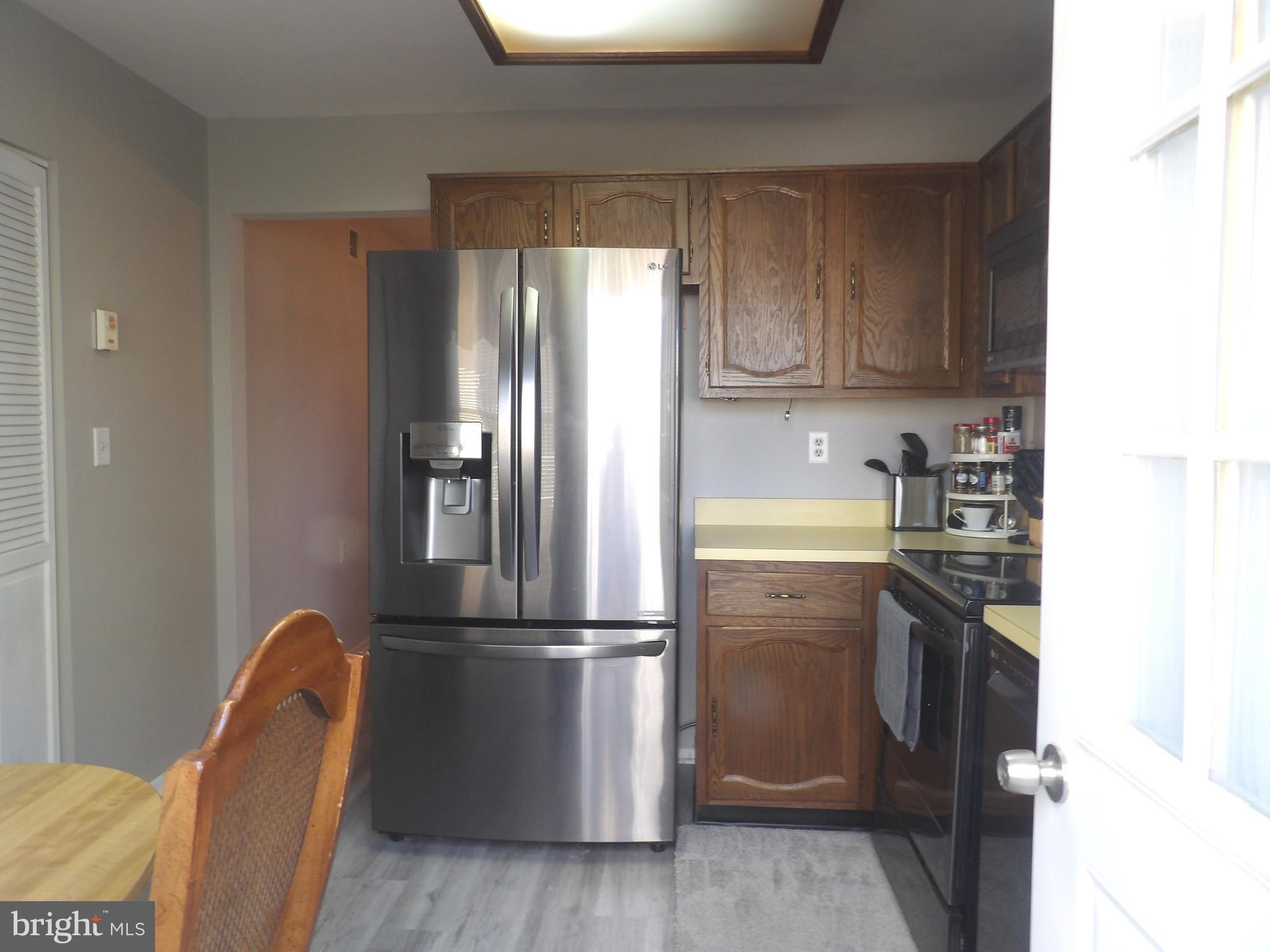 32 Stratford Road Southampton, NJ 08088 - Photo 13 of 25 Gallery Image 13