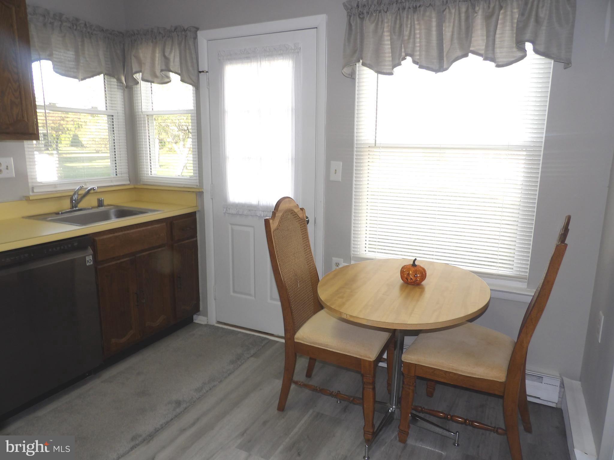 32 Stratford Road Southampton, NJ 08088 - Photo 15 of 25 Gallery Image 15