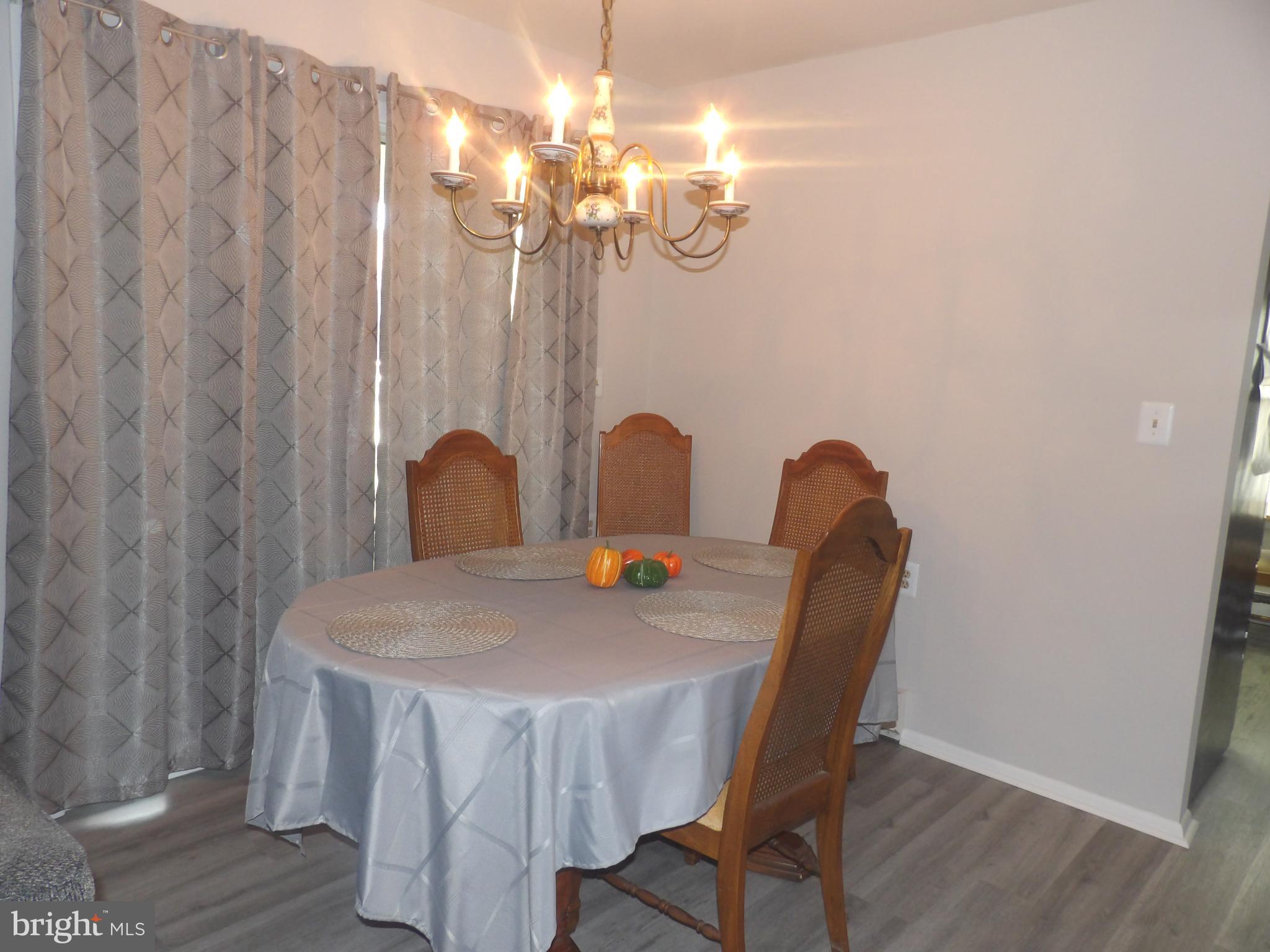 32 Stratford Road Southampton, NJ 08088 - Photo 16 of 25 Gallery Image 16