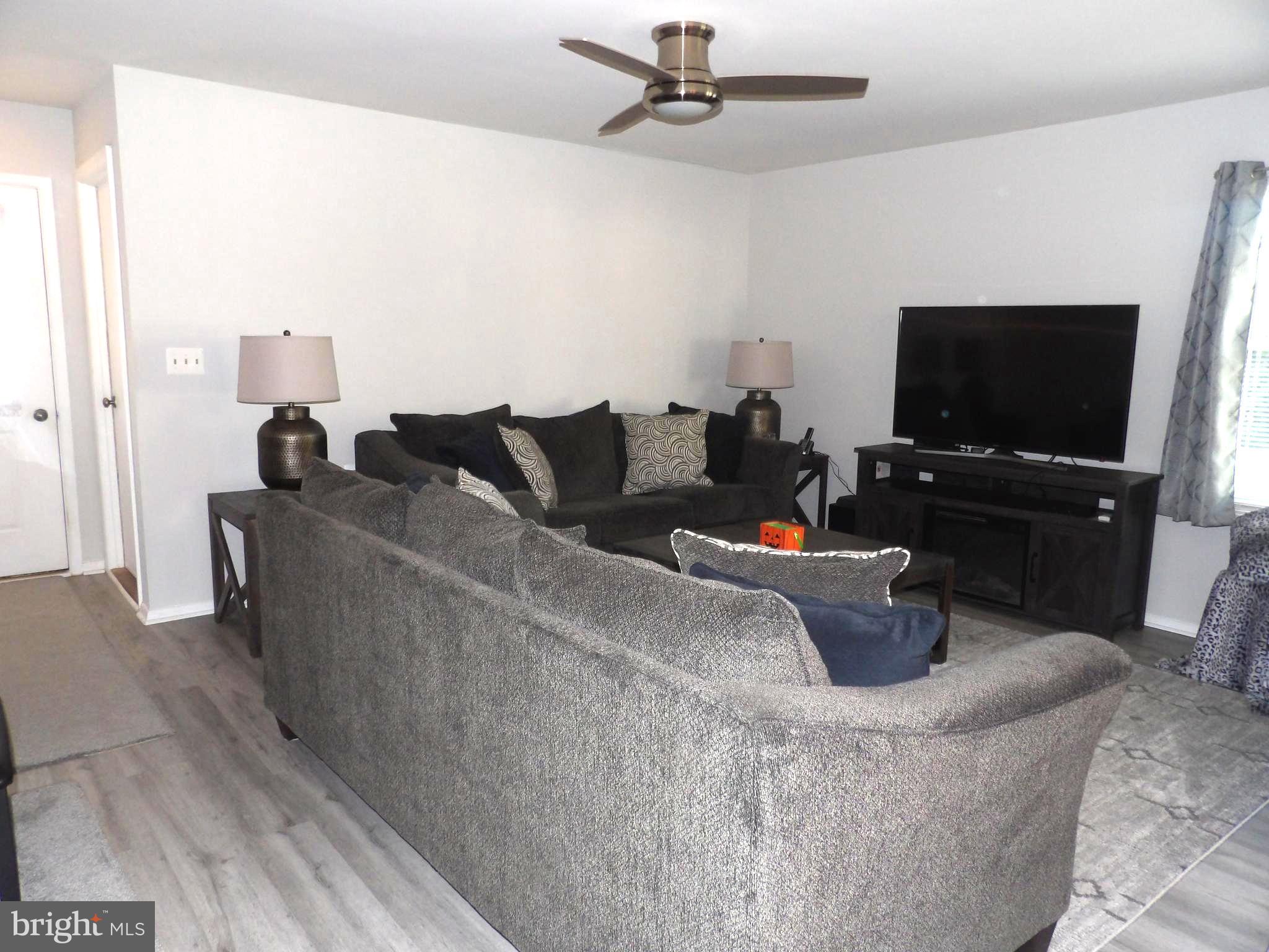 32 Stratford Road Southampton, NJ 08088 - Photo 17 of 25 Gallery Image 17