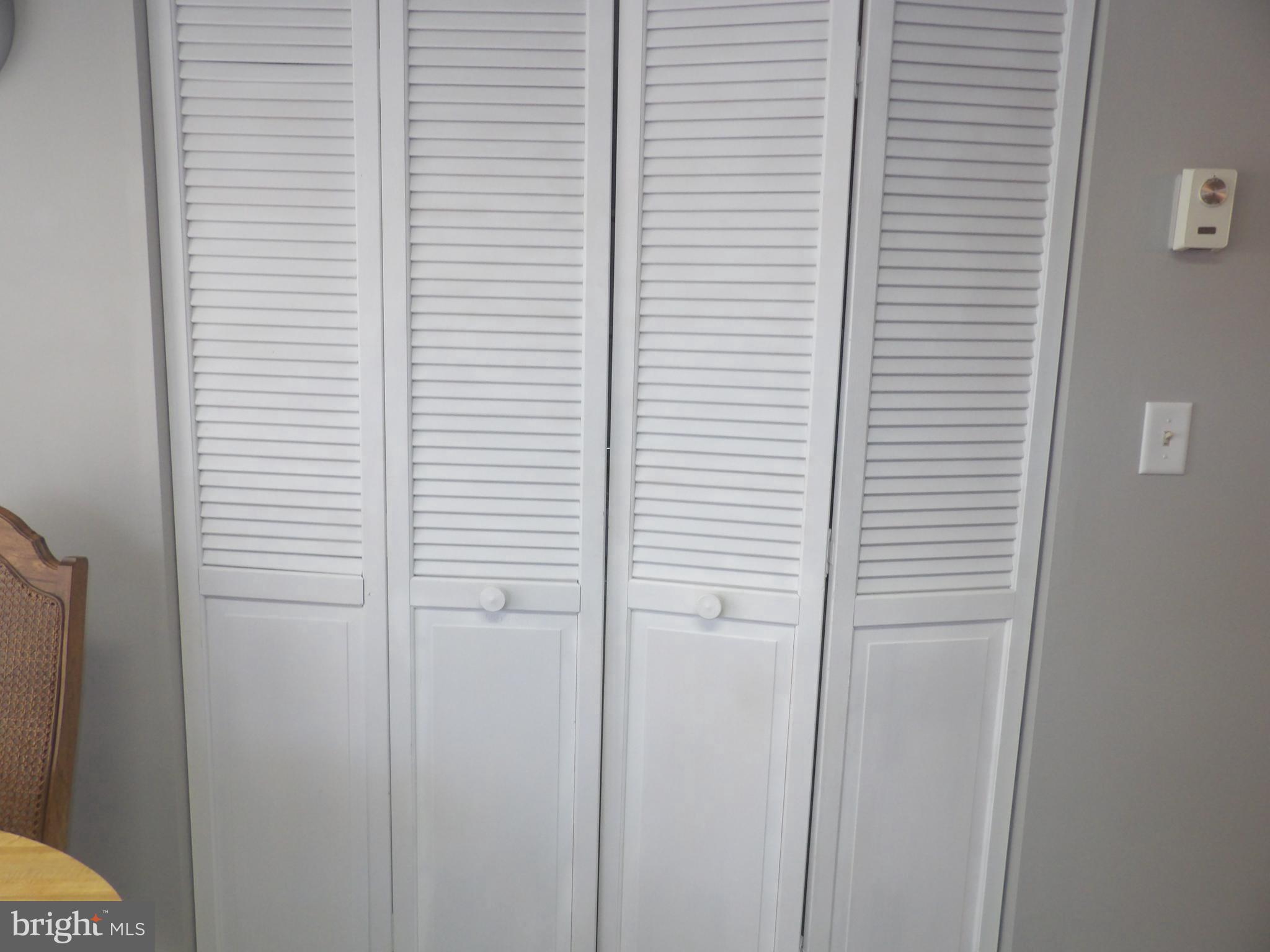 32 Stratford Road Southampton, NJ 08088 - Photo 18 of 25 Gallery Image 18