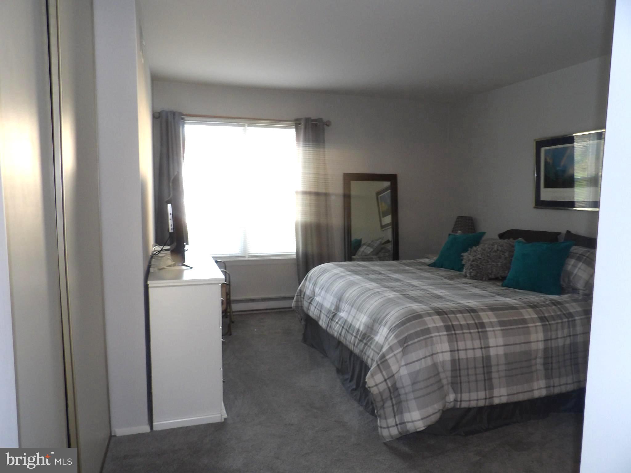 32 Stratford Road Southampton, NJ 08088 - Photo 19 of 25 Gallery Image 19