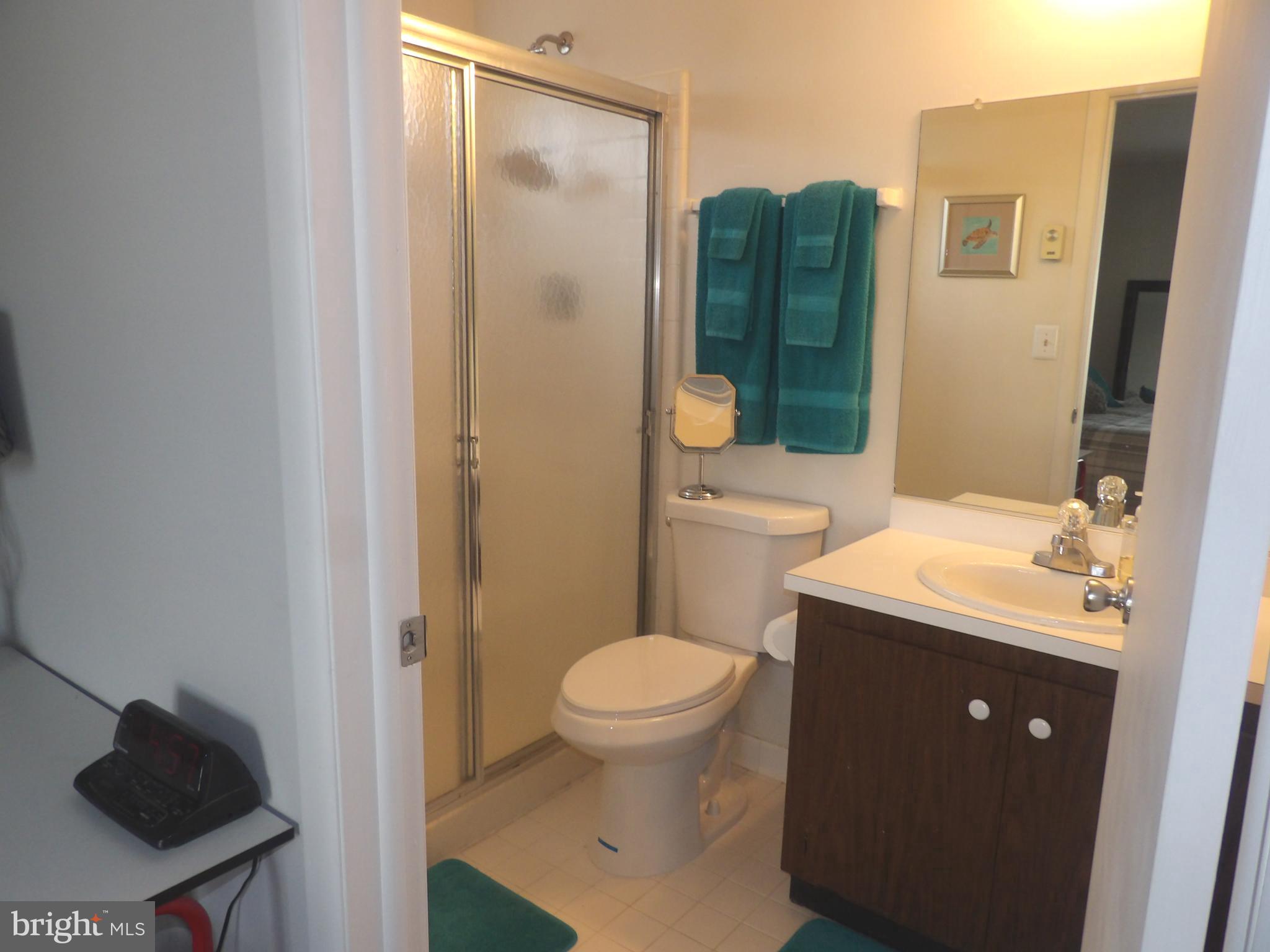 32 Stratford Road Southampton, NJ 08088 - Photo 21 of 25 Gallery Image 21